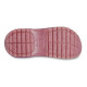 Crocs Mega Crush Clog Crocs Mega Crush Clog